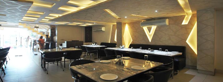 1778/Hotel Mandiram - Allahabad 04.jpg